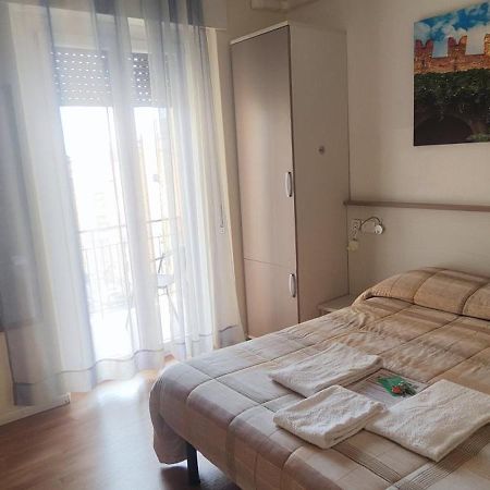 Vroom510 Verona Dış mekan fotoğraf